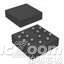 DS1845X-010/TU0026R